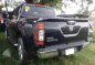 2016 Nissan Navara for sale-2