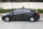 Like-new 2016 Hyundai Accent MT - 16-2