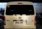 Toyota Hiace 2018 for sale -3