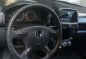 Honda CRV 2003 for sale-3