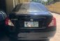 2013 Nissan Almera for sale-2