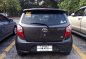 2016 Toyota Wigo 1.0G for sale -5