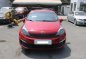 2015 Kia Rio MT Gas for sale-0