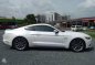 2017 Ford Mustang 50L V8 GT US Version Batmancars 2018-6