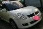 Suzuki Swift 2010 model for sale-4