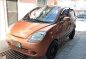 Chevrolet Spark LS 2007 for sale -0