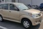 2011 Toyota Avanza for sale-0