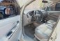 Toyota Innova E 2007 for sale-5