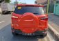 Ford Ecosport 2018 for sale-4