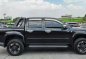 2011 Isuzu DMax FOR SALE-1