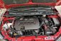 Toyota Corolla Altis G 2016 for sale-7