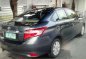 2013 Toyota Vios for sale-3