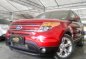 2013 Ford Explorer for sale-1