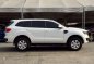 2018 Ford Everest for sale-4