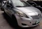 2011 Toyota Vios 1.3 J MT FOR SALE-2