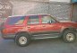 Toyota 4Runner 1990 for sale-11