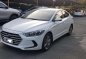 2016 Hyundai Elantra 2.0L Matic for sale -0