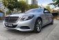 Mercedes-Benz S500 2016 for sale-3