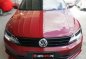 2016 Volkswagen Jetta for sale-0
