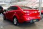 2013 Kia Rio for sale-5