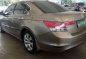 2010 Honda Accord 2.4 AT for sale-1