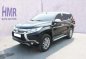 2018 Mitsubishi Montero GLX MT for sale-2