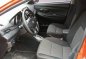 Toyota Vios 2016 for sale -9