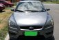 Ford Focus 2005 for sale-0