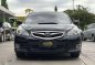 2010 Subaru Legacy for sale-1