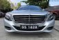 Mercedes-Benz S500 2016 for sale-0