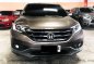 2015 Honda CRV AT for sale -2