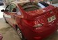 Hyundai Accent 2015 for sale -2