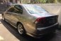 Honda Civic Vtis 2004 for sale-5