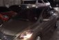 2010 TOYOTA VIOS 15G - Manual Transmission - Top of the Line-2