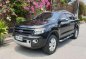 2014 Ford Ranger Wildtrack for sale-0