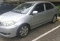 2007 Toyota Vios G FOR SALE-6