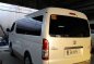 2018 Toyota Hiace for sale-2