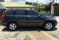 2007 Honda CRV For Sale-2