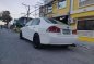 Honda Civic FD 2006 for sale -1