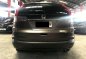 2015 Honda CRV AT for sale -5