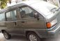 Toyota Lite Ace 1991 for sale-1
