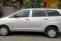 2013 Toyota Innova for sale-2