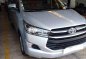 2018 Toyota Innova for sale -1