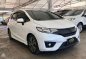 2016 Honda Jazz 15 AT for sale-0