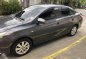 TOYOTA Vios 2014 for sale-7