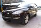 2008 Mazda CX9 for sale-0