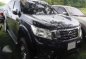 2016 Nissan Navara for sale-1