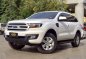 2018 Ford Everest for sale-1