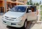 Toyota Innova E 2007 for sale-0