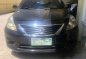 2013 Nissan Almera for sale-0